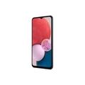 Samsung Galaxy A13 SM-A135 Black 4+64GB DualSIM
