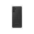 Samsung Galaxy A13 SM-A135 Black 4+64GB DualSIM