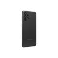 Samsung Galaxy A13 SM-A135 Black 4+64GB DualSIM