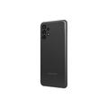 Samsung Galaxy A13 SM-A135 Black 4+64GB DualSIM