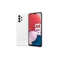 Samsung Galaxy A13 SM-A135 White 3+32GB DualSIM