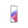 Samsung Galaxy A53 5G SM-A536 Blue 8+256GB