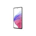 Samsung Galaxy A53 5G SM-A536 Black 8+256GB