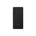 Samsung Galaxy A53 5G SM-A536 Black 8+256GB