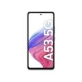 Obrázek k produktu: SAMSUNG Galaxy A53 5G 6GB/128GB,