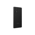 Samsung Galaxy A53 5G SM-A536 Black 6+128GB