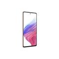 Samsung Galaxy A53 5G SM-A536 Orange 8+256GB