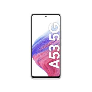 Samsung Galaxy A53 5G SM-A536 White 8+256GB