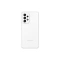 Samsung Galaxy A53 5G SM-A536 White 8+256GB