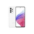 Samsung Galaxy A53 5G SM-A536 White 8+256GB