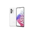 Samsung Galaxy A53 5G SM-A536 White 6+128GB