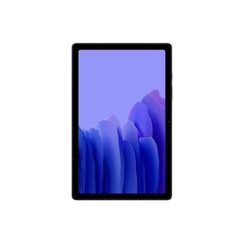 Tablet SAMSUNG GalaxyTab A7 10.4  SM-T500, šedý