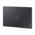 Samsung GalaxyTab A7 10.4  SM-T500, WiFi Šedá 64GB