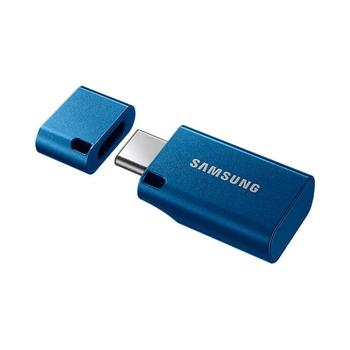 Přenosný flash disk SAMSUNG 128GB MUF-128DA/APC