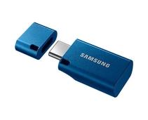 Obrázek k produktu: SAMSUNG 256GB MUF-256DA/APC