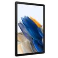 Samsung Galaxy Tab A8/SM-X200N/10,5''''/1920x1200/3GB/32 GB/An11/Gray