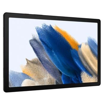 Tablet SAMSUNG Galaxy Tab A8, šedý