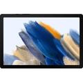 Samsung Galaxy Tab A8/SM-X200N/10,5''''/1920x1200/3GB/32 GB/An11/Silver