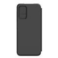 Samsung Flipové pouzdro A13 Black