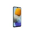 Samsung Galaxy M23 5G/4GB/128GB/Blue