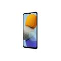 Samsung Galaxy M23 5G/4GB/128GB/Blue