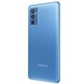 Samsung Galaxy M52 5G/6GB/128GB/Blue