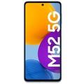 Samsung Galaxy M52 5G/6GB/128GB/Blue