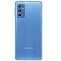 Samsung Galaxy M52 5G/6GB/128GB/Blue