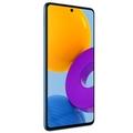 Samsung Galaxy M52 5G/6GB/128GB/Blue