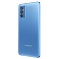 Samsung Galaxy M52 5G/8GB/128GB/Blue