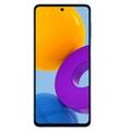 Samsung Galaxy M52 5G/8GB/128GB/Blue
