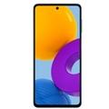 Samsung Galaxy M52 5G/8GB/128GB/Black