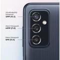 Samsung Galaxy M52 5G/8GB/128GB/Black
