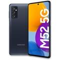 Samsung Galaxy M52 5G/8GB/128GB/Black