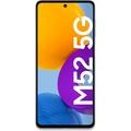 Samsung Galaxy M52 5G/6GB/128GB/White
