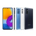 Samsung Galaxy M52 5G/6GB/128GB/White