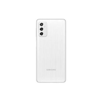 Samsung Galaxy M52 5G/8GB/128GB/White