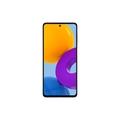 Samsung Galaxy M52 5G/8GB/128GB/White