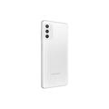 Samsung Galaxy M52 5G/8GB/128GB/White