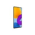 Samsung Galaxy M52 5G/8GB/128GB/White