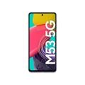 Samsung Galaxy M53 5G/8GB/128GB/Blue