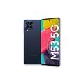 Samsung Galaxy M53 5G/8GB/128GB/Blue