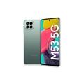 Samsung Galaxy M53 5G/8GB/128GB/Green