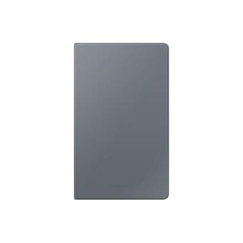 Samsung Polohovací pouzdro Tab A7 Lite Dark Gray