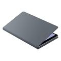 Samsung Polohovací pouzdro Tab A7 Lite Dark Gray