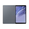 Samsung Polohovací pouzdro Tab A7 Lite Dark Gray