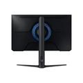 Samsung/LS24AG320NUXEN/24''''/VA/FHD/165Hz/1ms/Black/2R