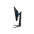 Samsung/LS24AG320NUXEN/24''''/VA/FHD/165Hz/1ms/Black/2R