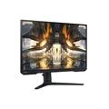 Samsung/LS27AG500NUXEN/27''''/IPS/QHD/165Hz/1ms/Black/2R