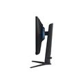 Samsung/LS27AG500NUXEN/27''''/IPS/QHD/165Hz/1ms/Black/2R